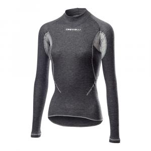 Базовый слой Castelli Flanders 2, серый
