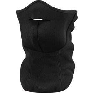 Шляпа-Штормовая маска Barts, черный