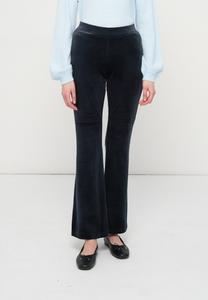 Брюки ONLY ONLPAIGE ELSY LIFE PANT , Sky Captain/Dark Blue