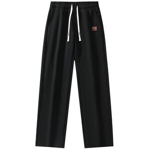 Повседневные брюки Unisex Jeep, светло-серые