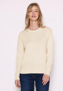 Джемпер Street One Studio Jumper, Beige