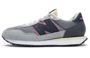 Кроссовки New Balance NB 237 Lifestyle унисекс