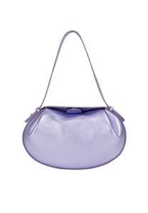 Сумка через плечо NAEMI Shoulder, цвет Lilac