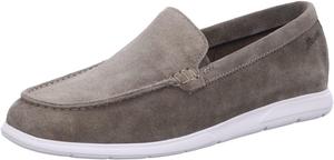 Мокасины сью Sioux, Bosco