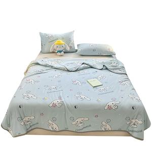 Sanrio Синтетическое одеяло