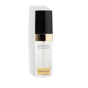 Коллагеновая сыворотка, 30 мл Chrissie, Collagen HY.EG.10, Chrissie Cosmetics