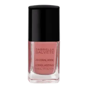 Лак для ногтей 40, 11 мл Gabriella Salvete Longlasting, цвет 40