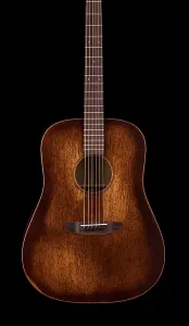 Martin D-15M StreetMaster №56480