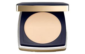 DW Powders Women's ESTEE LAUDER