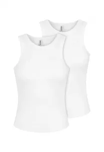 Базовый комплект из 2 предметов Sublevel, White