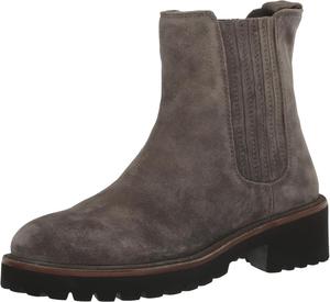 Женские ботинки Chelsea Seychelles Cashew, Taupe