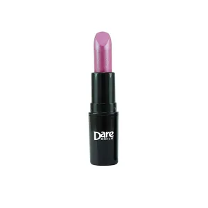 Губа Lapiz Labios Hidratante Dare Smile, цвет sparkling