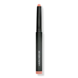 Тени для век Caviar Stick Laura Mercier, Peach (matte peach)