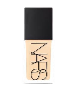 Жидкая основа NARS Light Reflecting, Gobi, 30 ml