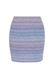 Юбка MYMO, синий