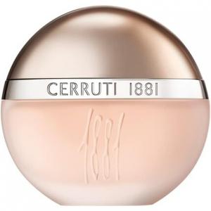 Cerruti 1881 Femme Туалетная вода-спрей для женщин 30 мл, Nino Cerruti