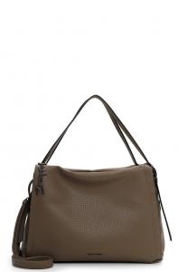 Сумка-шоппер Emily & Noah Emily & Noah Harleen , Beige