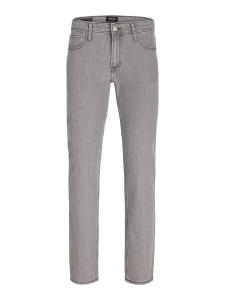 Повседневные джинсы JACK & JONES JACK & JONES JJICLARK JJORIGINAL, Grey