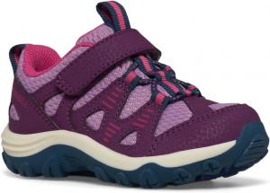 Беговые кроссовки Merrell Trail Chaser, темно-синий