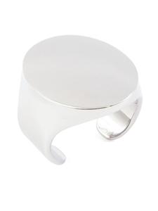 Браслет Quincy ISABEL MARANT, серебряный