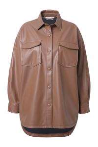 Блуза Studio Untold, Umbra