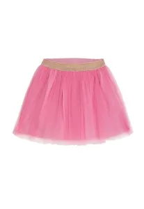 Плиссированная юбка лизы Danamade, Candy