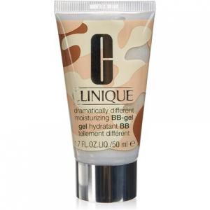 Clinique Id Bb-Gestee Lauder Увлажняющий крем 50 0192333011980 50 мл