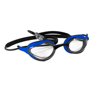 Очки для плавания Ras Jet, синий