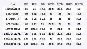 Шорты Casual Unisex SS26 UNIQLO, lake синий