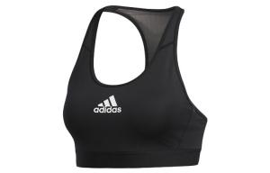 Adidas Женское спортивное нижнее белье, Черный