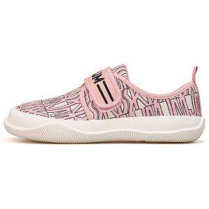 Женские повседневные туфли Low-Top Joy&Mario, розовый