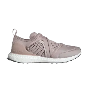 Кроссовки Adidas Stella McCartney x Wmns UltraBoost T.S., розовый