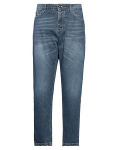 Джинсы Stilosophy, синий