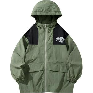 Детская одежда с защитой от солнца для детей 3-7 лет Jeep, Темный хаки