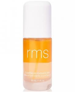 Super Увлажняющий спрей с сывороткой, 1 унция Rms Beauty