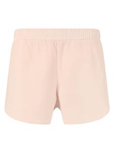 Тканевые шорты Athlecia