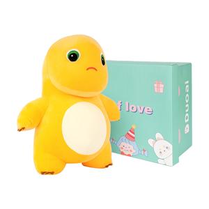 Плюшевая игрушка Love