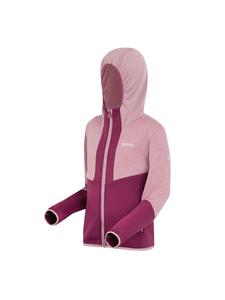 Функциональная куртка Regatta, розовый