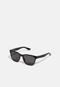Солнцезащитные очки Puma Sunglasses, Black-Smoke/Black
