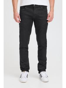 Джинсы BLEND, черный