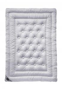 Стеганая кровать 123 Белаир Billerbeck