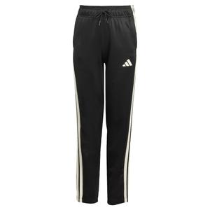 Adidas Sportswear Штаны для тренировок Regular 'Stadium' в черном цвете