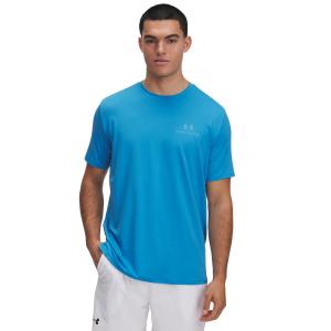 Мужская футболка Under Armour Vanish Energy SS 1383973