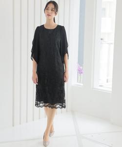 Вечернее платье, свадебное платье, платье для торжественного случая, приглашение, церемония совершеннолетия, официальное платье