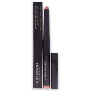 Тени для век Caviar Stick Eye Colour Nude Rose 30g