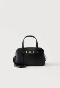 Сумочка polly bauletto Armani Exchange, Black