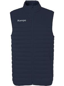 Жилет Kempa, синий