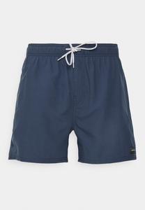 Шорты для плавания OFFSET VOLLEY Rip Curl, цвет navy