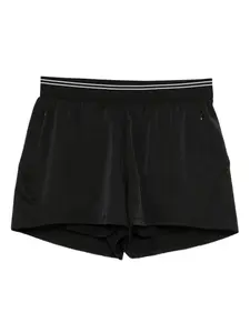 Шорты Lucky The Upside, черный