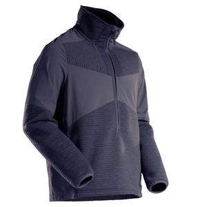 Пуловер Mascot Customized 22005 Polar, серый